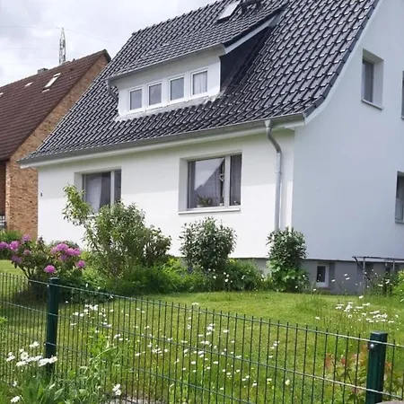 Baracuda * Scharbeutz