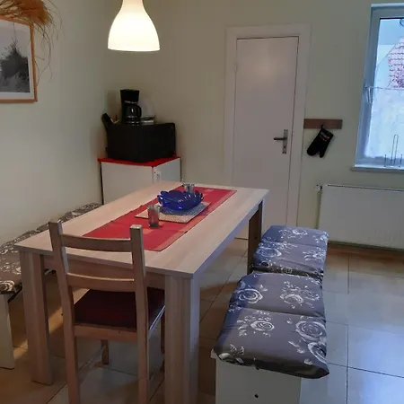 Baracuda * Scharbeutz