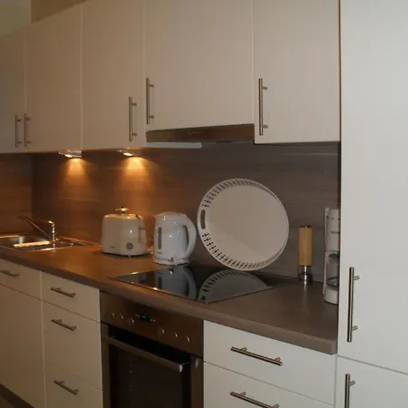 Baracuda Casa vacanze