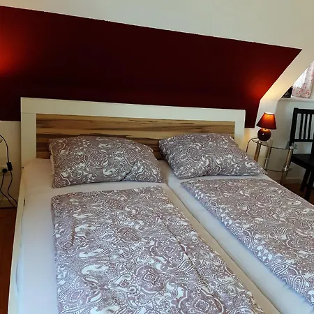 Casa vacanze Baracuda