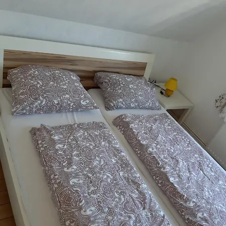 Casa vacanze Baracuda *